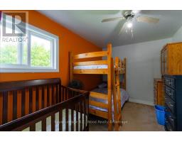 56 Queen Street, Norfolk, ON N0E1G0 Photo 41
