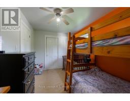 56 Queen Street, Norfolk, ON N0E1G0 Photo 42