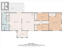 56 Queen Street, Norfolk, ON N0E1G0 Photo 44