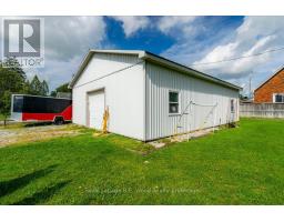 Laundry room - 56 Queen Street, Norfolk, ON N0E1G0 Photo 8