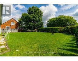 56 Queen Street, Norfolk, ON N0E1G0 Photo 9