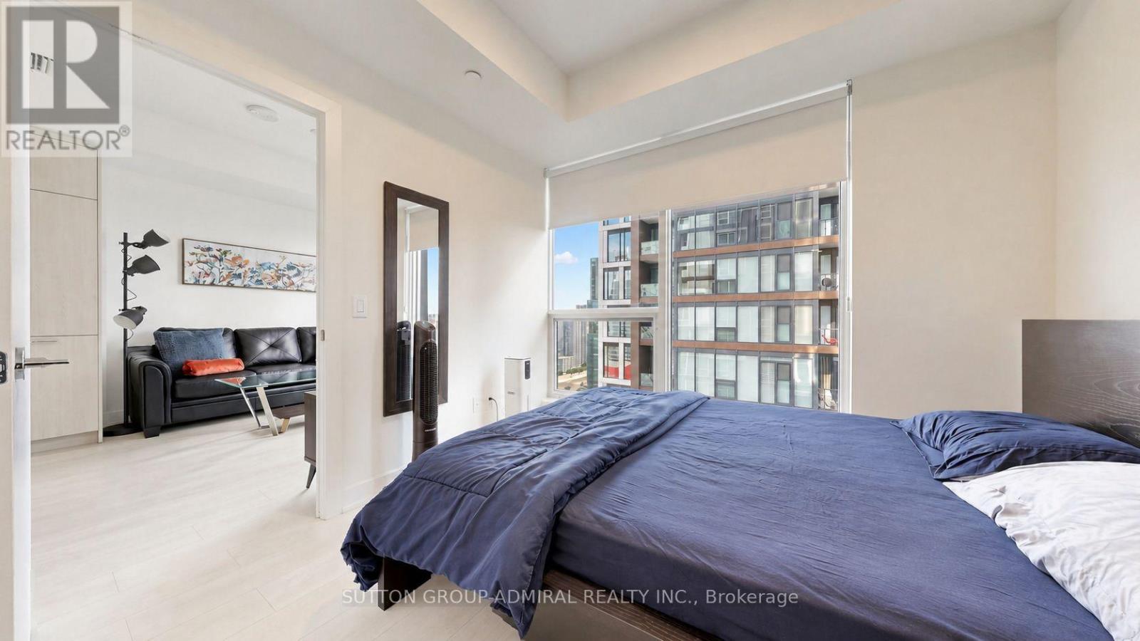 #3011 35 MERCER STREET - Image 12