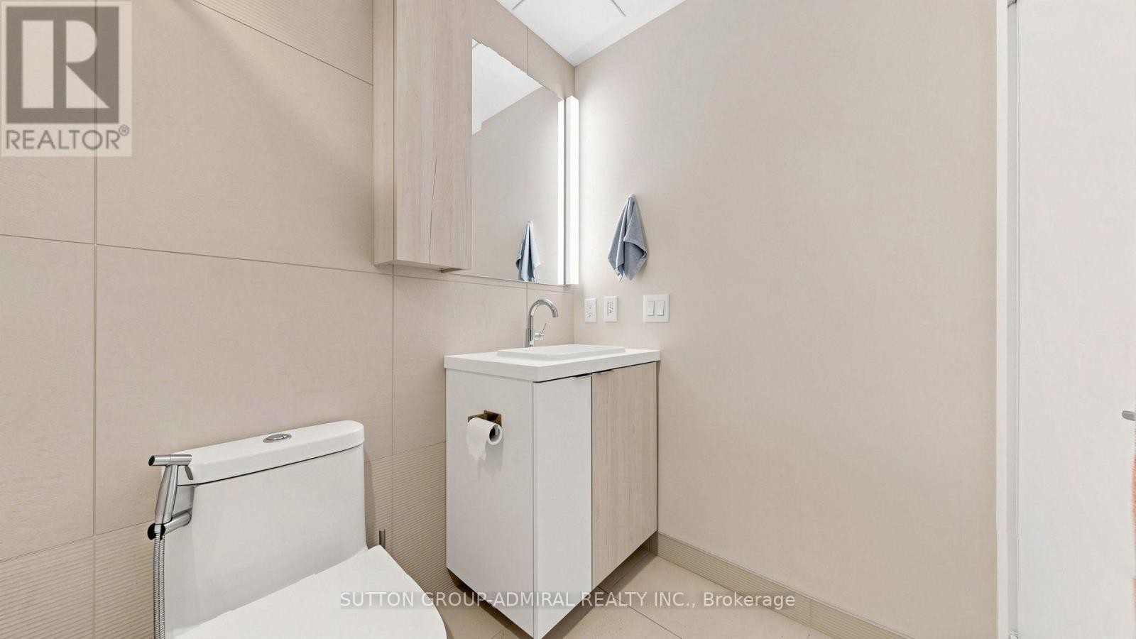 #3011 35 MERCER STREET - Image 17