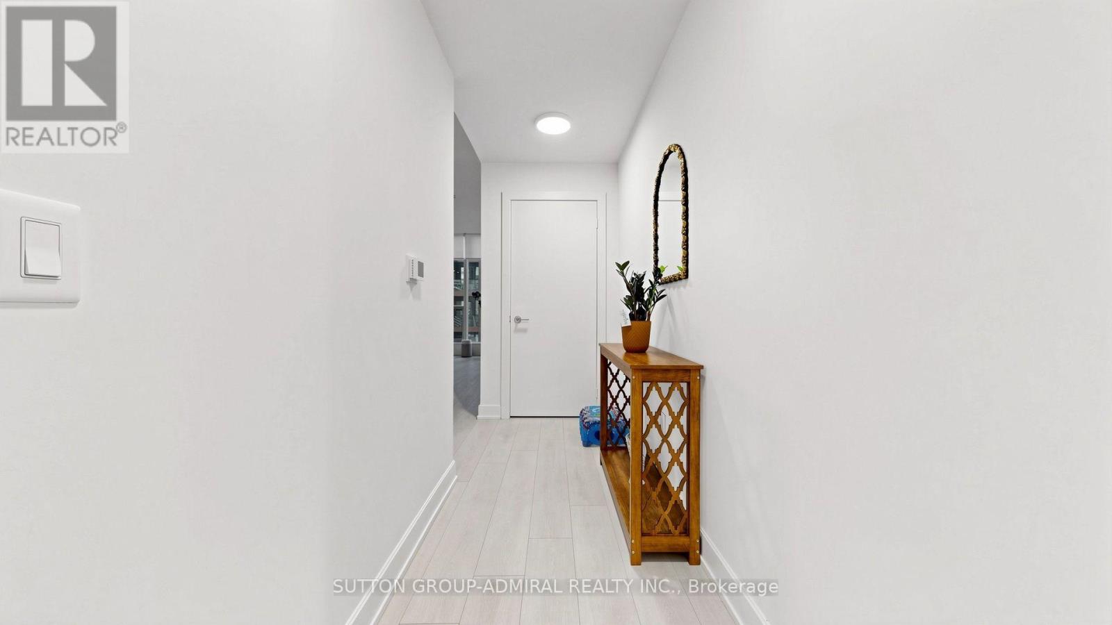 #3011 35 MERCER STREET - Image 19