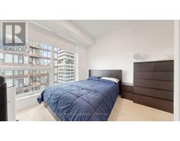 3011 - 35 Mercer Street, Toronto, ON M5V0V1 Photo 10
