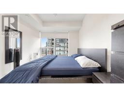 3011 - 35 Mercer Street, Toronto, ON M5V0V1 Photo 11