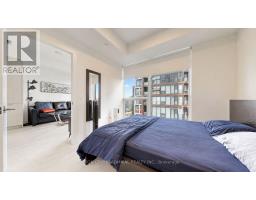 3011 - 35 Mercer Street, Toronto, ON M5V0V1 Photo 12