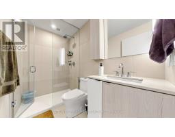 3011 - 35 Mercer Street, Toronto, ON M5V0V1 Photo 13