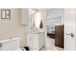 3011 - 35 Mercer Street, Toronto, ON M5V0V1 Photo 14