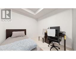 3011 - 35 Mercer Street, Toronto, ON M5V0V1 Photo 15