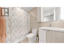 3011 - 35 Mercer Street, Toronto, ON M5V0V1 Photo 16