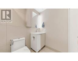3011 - 35 Mercer Street, Toronto, ON M5V0V1 Photo 17
