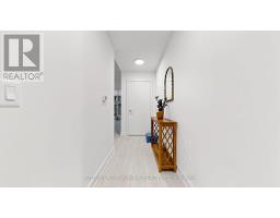 3011 - 35 Mercer Street, Toronto, ON M5V0V1 Photo 19