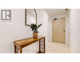 3011 - 35 Mercer Street, Toronto, ON M5V0V1 Photo 20