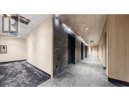 3011 - 35 Mercer Street, Toronto, ON M5V0V1 Photo 22