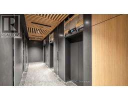 3011 - 35 Mercer Street, Toronto, ON M5V0V1 Photo 23