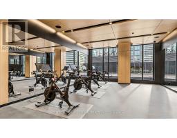3011 - 35 Mercer Street, Toronto, ON M5V0V1 Photo 24