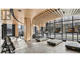 3011 - 35 Mercer Street, Toronto, ON M5V0V1 Photo 25