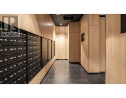 3011 - 35 Mercer Street, Toronto, ON M5V0V1 Photo 26