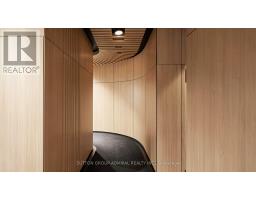 3011 - 35 Mercer Street, Toronto, ON M5V0V1 Photo 27