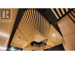 3011 - 35 Mercer Street, Toronto, ON M5V0V1 Photo 28