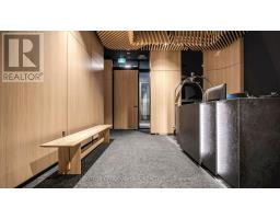 3011 - 35 Mercer Street, Toronto, ON M5V0V1 Photo 29