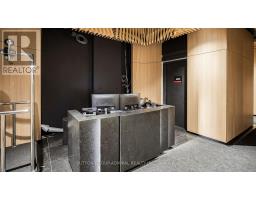 3011 - 35 Mercer Street, Toronto, ON M5V0V1 Photo 30
