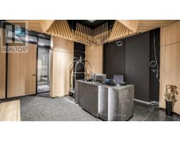 3011 - 35 Mercer Street, Toronto, ON M5V0V1 Photo 31