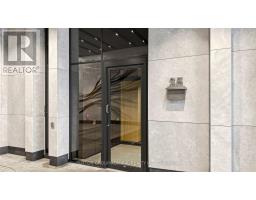 3011 - 35 Mercer Street, Toronto, ON M5V0V1 Photo 32