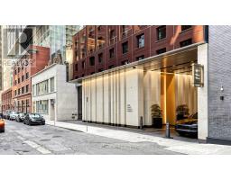 3011 - 35 Mercer Street, Toronto, ON M5V0V1 Photo 33