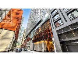 3011 - 35 Mercer Street, Toronto, ON M5V0V1 Photo 34