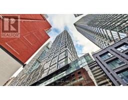 3011 - 35 Mercer Street, Toronto, ON M5V0V1 Photo 36