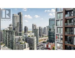 3011 - 35 Mercer Street, Toronto, ON M5V0V1 Photo 8