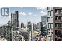 3011 - 35 Mercer Street, Toronto, ON M5V0V1 Photo 9