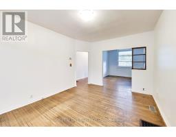 150 Beech Avenue, Toronto, ON M4E3H6 Photo 10