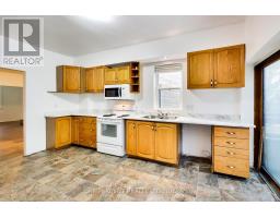 150 Beech Avenue, Toronto, ON M4E3H6 Photo 11