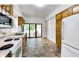 150 Beech Avenue, Toronto, ON M4E3H6 Photo 12