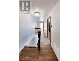 150 Beech Avenue, Toronto, ON M4E3H6 Photo 14
