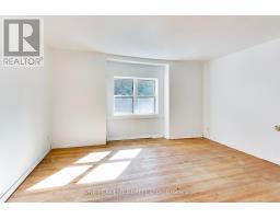 150 Beech Avenue, Toronto, ON M4E3H6 Photo 15
