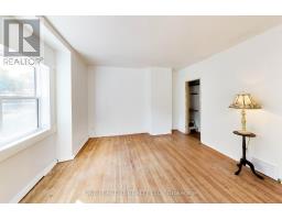 150 Beech Avenue, Toronto, ON M4E3H6 Photo 16