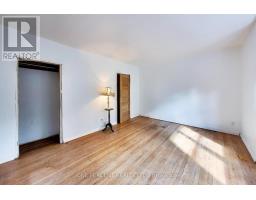 150 Beech Avenue, Toronto, ON M4E3H6 Photo 17