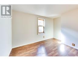 150 Beech Avenue, Toronto, ON M4E3H6 Photo 18