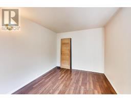 150 Beech Avenue, Toronto, ON M4E3H6 Photo 19