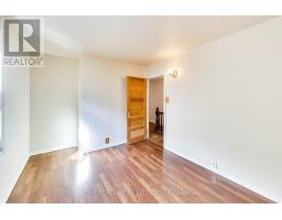 150 Beech Avenue, Toronto, ON M4E3H6 Photo 20