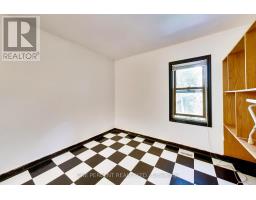 150 Beech Avenue, Toronto, ON M4E3H6 Photo 21