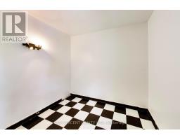 150 Beech Avenue, Toronto, ON M4E3H6 Photo 22