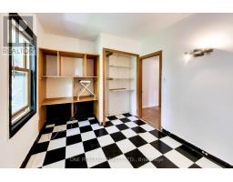 150 Beech Avenue, Toronto, ON M4E3H6 Photo 23