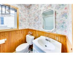 150 Beech Avenue, Toronto, ON M4E3H6 Photo 24