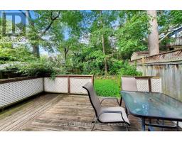 150 Beech Avenue, Toronto, ON M4E3H6 Photo 25
