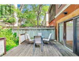 150 Beech Avenue, Toronto, ON M4E3H6 Photo 26
